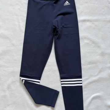 Adidas tajice vl.XS