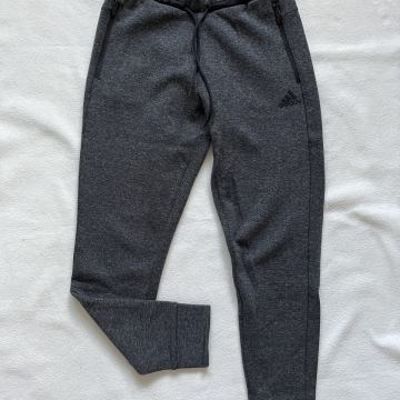 Adidas trenirka hlače vl.XS