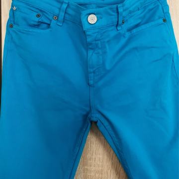 Adidas ženske traperice