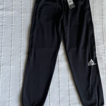 Adidas ZNE hlače vl.S