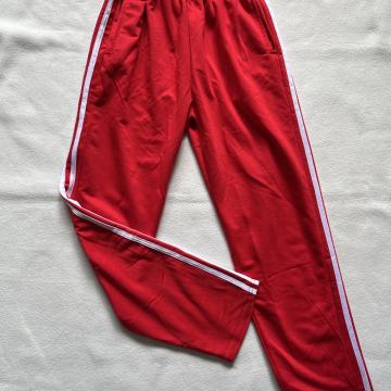 Hlače vl.M /TOTALNA ČISTKA