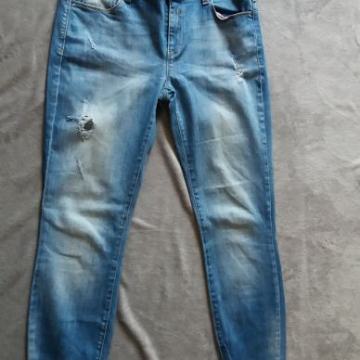 Amadeus traperice W32