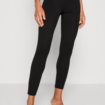 Anna Field hlace-tajice