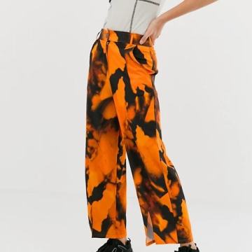 Another reason hlače vl. 8 / XS /  TOTALNA ČISTKA