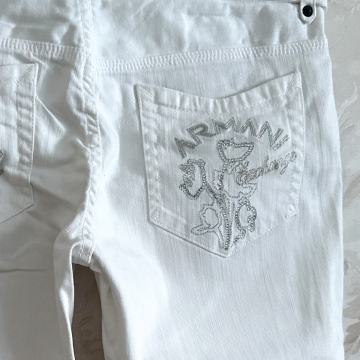 Armani Exchange - 38