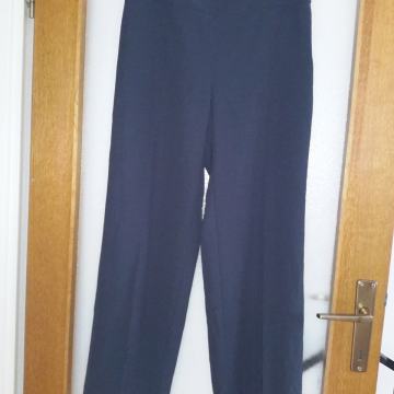 Armani hlače vl.40/44