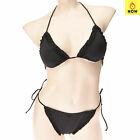 Emporio Armani kupaći kostim M