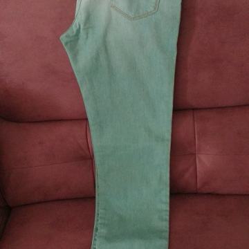 ARMANI JEANS! TOPBRAND! UGODNE! MEKANE! ALLWENEEDISLOVE