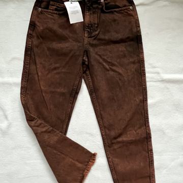 Asos denim hlače vl. 34