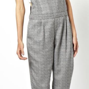 Asos jumpsuit