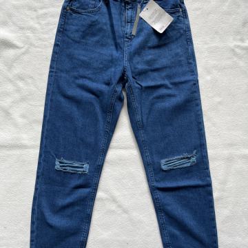 Asos traperice vl.34/36 /TOTALNA ČISTKA