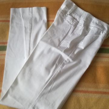 Benetonu hlace vel.40