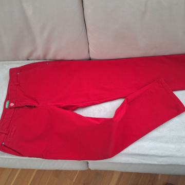 Benetton hlace br 40