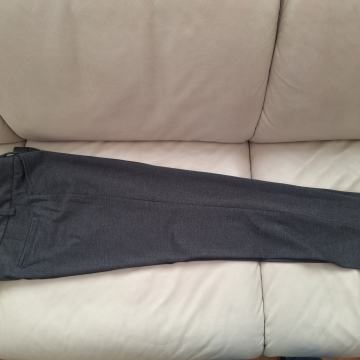 Benetton hlace br 42