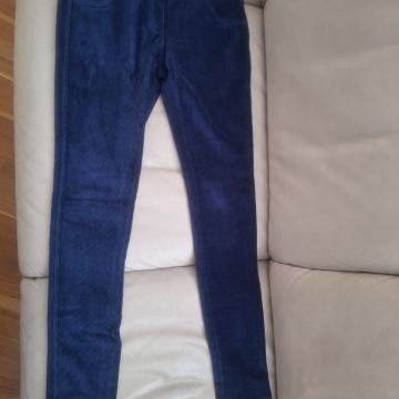 Benetton tajce vel  M ( 170 cm)