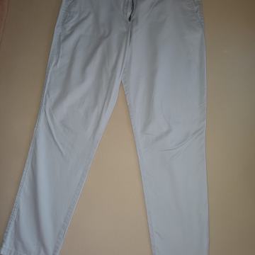 Benetton ženske hlače