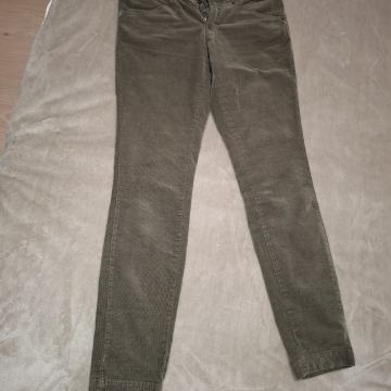 Benetton ženske hlače