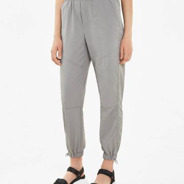 Bershka Jogger hlače vl.S / TOTALNA ČISTKA