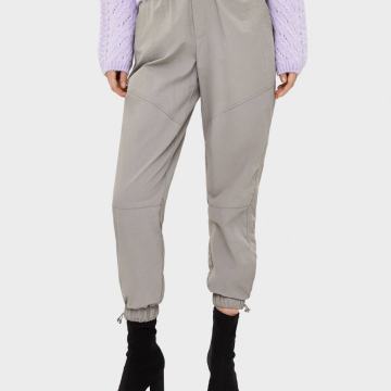 Bershka jogging hlače vl.S