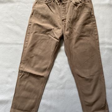 Calvin Klein traper hlače vl.38