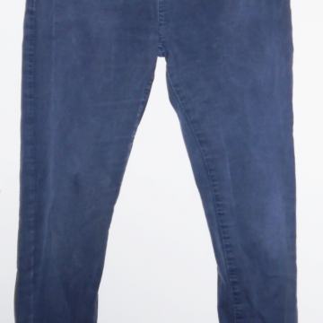 Bershka traperice, 38