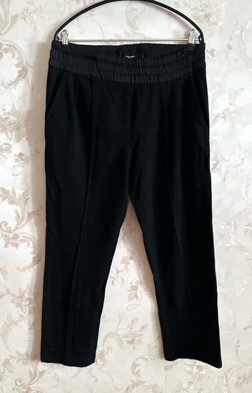 BlackyDress Berlin - 44