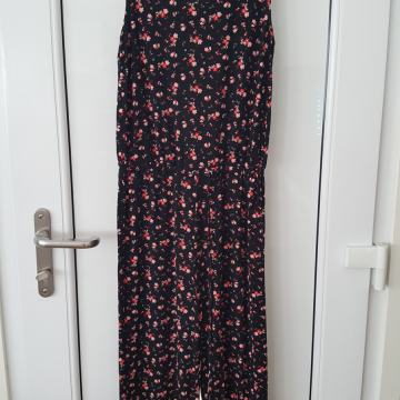 Bodyflirt kombinezon br 42/44