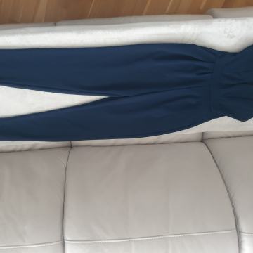 Boohoo kombinezon vel S