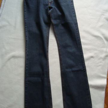 Boosley jeans vl.36/38 / RASPRODAJA