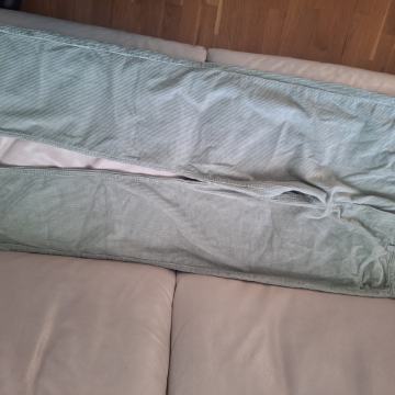 C&A hlace od samta br 44