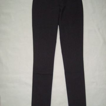 C&A hlače vl. 36 / RASPRODAJA