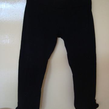 C&A kapri hlače vl.M/ RASPRODAJA