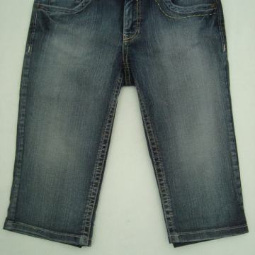 C&A traper kaprice vl. 38 / TOTALNA ČISTKA