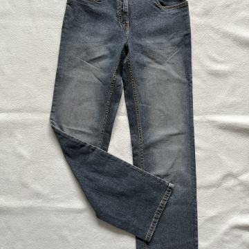 Traperice vl. 36/38 / RASPRODAJA