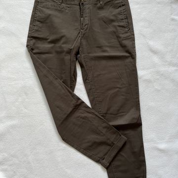 Calliope hlače vl.S