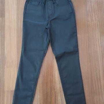 Calvin Klein hlače br.27