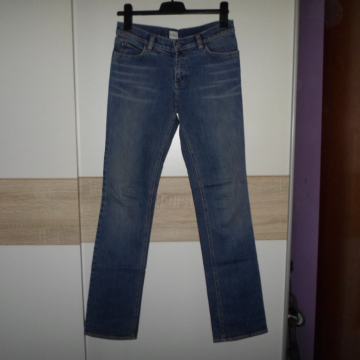 Calvin Klein Jeans traperice vel.30/34