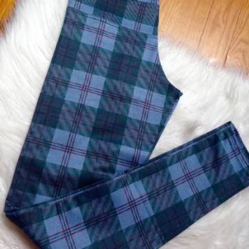 CALZEDONIA hlače/tajice