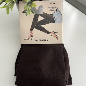 Calzedonia leggings tajice vl.S