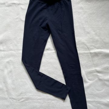 Calzedonia tajice vl.S