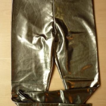 Calzedonia zlatne tajice