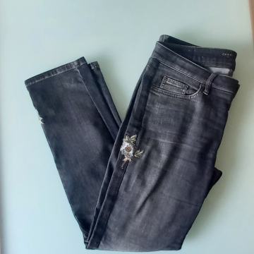 CAMBIO SIVE TRAPERICE