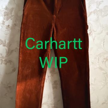Carhartt WIP - 36