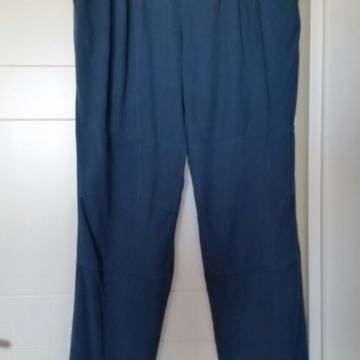 CATHERINE MALANDRINO!! PRIRODNI MATERIJAL! Nove