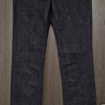 Nove CERRUTI traperice sa remenom