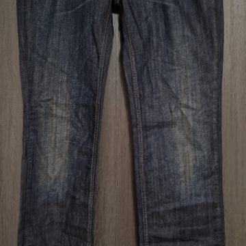 Nove CERRUTI traperice