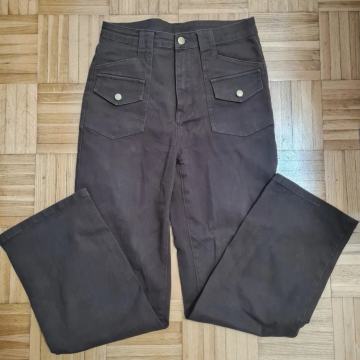 Cider ženske hlače