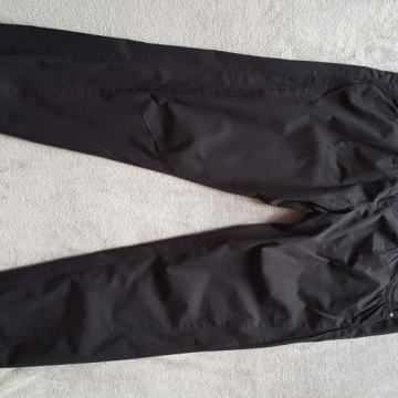 Clockhouse hlace br 38