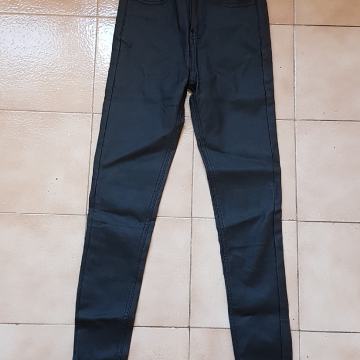 CLOCKHOUSE HLAČE vel.34