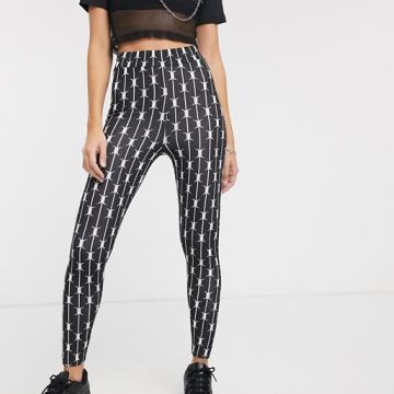 Collusion tajice vl.36 / TOTALNA ČISTKA